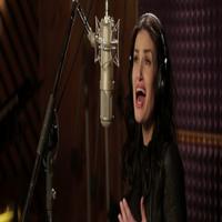 BWW TV EXCLUSIVE: Go Inside the Making of the IF/THEN Cast Album with Idina Menzel & More!